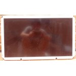 SAMSUNG LA26A450 LCD SCREEN PANEL T260XW02 V.L BN07-00510A